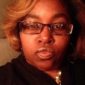 Meet your Posher, Carla